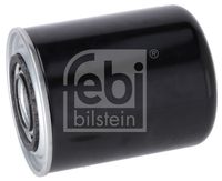 FEBI BILSTEIN 38882 - Filtro de aceite