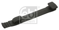 FEBI BILSTEIN 40122 - 