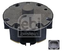 FEBI BILSTEIN 40123 - Sensor, cantidad de úrea