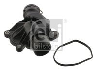 FEBI BILSTEIN 36719 - Termostato, refrigerante