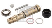 FEBI BILSTEIN 38897 - Kit de reparación, bomba de volquete