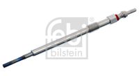 FEBI BILSTEIN 39514 - Bujía de precalentamiento