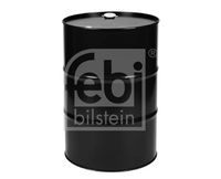 FEBI BILSTEIN 38902 - Aceite para transmisión automática