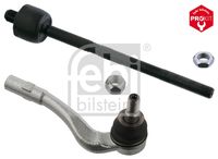 FEBI BILSTEIN 40141 - Barra de acoplamiento - ProKit