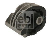 FEBI BILSTEIN 39524 - Soporte, motor