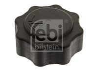 FEBI BILSTEIN 40145 - Tapón, depósito de refrigerante