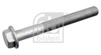 FEBI BILSTEIN 40158 - 