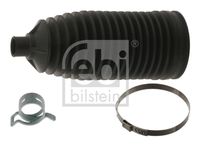 FEBI BILSTEIN 38918 - Juego de fuelles, dirección