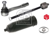 FEBI BILSTEIN 40167 - Barra de acoplamiento - ProKit