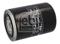 FEBI BILSTEIN 40174 - Garantía: 2 años de garantía<br>peso [g]: 840<br>Medida de rosca: M16 x 1,5<br>Altura [mm]: 147<br>Diámetro exterior [mm]: 96,5<br>