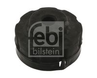 FEBI BILSTEIN 39553 - Caja de muelle