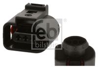 FEBI BILSTEIN 37915 - Conector - febi Plus