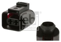 FEBI BILSTEIN 37917 - Conector - febi Plus