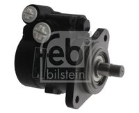 FEBI BILSTEIN 39584 - Bomba hidráulica, dirección