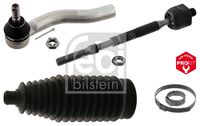 FEBI BILSTEIN 39590 - Barra de acoplamiento - ProKit