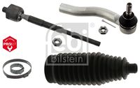 FEBI BILSTEIN 39591 - Barra de acoplamiento - ProKit