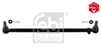 FEBI BILSTEIN 39594 - Barra de dirección - ProKit