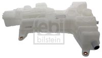 FEBI BILSTEIN 109553 - 