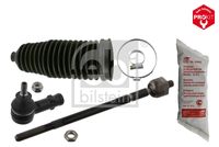 FEBI BILSTEIN 38980 - Barra de acoplamiento - ProKit