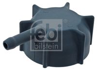 FEBI BILSTEIN 40223 - Material: Plástico<br>Peso [kg]: 0,075<br>para OE N°: 1685 352<br>