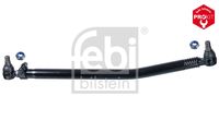 FEBI BILSTEIN 39614 - Barra de dirección - ProKit