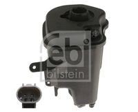 FEBI BILSTEIN 39615 - Depósito compensación, refrigerante