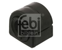 FEBI BILSTEIN 39626 - Soporte, estabilizador