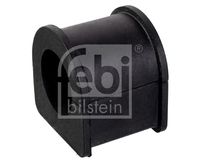 FEBI BILSTEIN 23343 - Rótula de suspensión/carga - ProKit