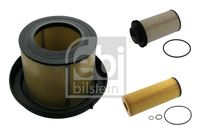 FEBI BILSTEIN 40244 - Peso [kg]: 5,05<br>