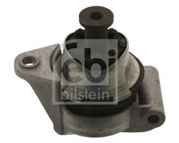 FEBI BILSTEIN 39002 - Soporte, motor