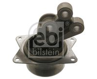 FEBI BILSTEIN 39003 - Soporte, motor