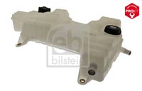 FEBI BILSTEIN 40246 - Longitud [mm]: 619<br>Material: PA (poliamida)<br>Peso [kg]: 1,975<br>