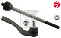 FEBI BILSTEIN 40249 - Barra de acoplamiento - ProKit