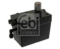 FEBI BILSTEIN 40252 - 