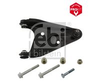 FEBI BILSTEIN 40254 - Barra oscilante, suspensión de ruedas - ProKit