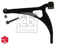 FEBI BILSTEIN 39644 - Barra oscilante, suspensión de ruedas - ProKit