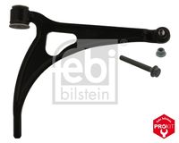 FEBI BILSTEIN 39645 - Barra oscilante, suspensión de ruedas - ProKit