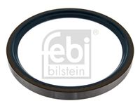 FEBI BILSTEIN 39647 - Retén para ejes, buje de rueda