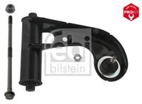 FEBI BILSTEIN 40280 - Barra oscilante, suspensión de ruedas - ProKit