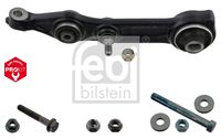 FEBI BILSTEIN 40292 - Barra oscilante, suspensión de ruedas - ProKit