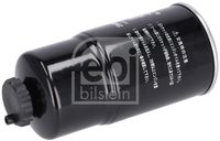 FEBI BILSTEIN 40298 - Filtro combustible