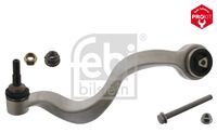 FEBI BILSTEIN 40305 - Barra oscilante, suspensión de ruedas - ProKit