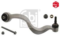 FEBI BILSTEIN 40306 - Barra oscilante, suspensión de ruedas - ProKit