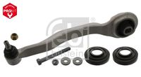 FEBI BILSTEIN 40309 - Barra oscilante, suspensión de ruedas - ProKit