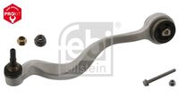 FEBI BILSTEIN 40313 - Barra oscilante, suspensión de ruedas - ProKit