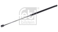 FEBI BILSTEIN 39700 - Muelle neumático, capó de motor