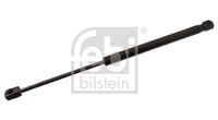 FEBI BILSTEIN 39701 - Muelle neumático, maletero/compartimento de carga