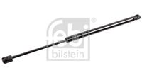 FEBI BILSTEIN 39704 - Muelle neumático, maletero/compartimento de carga