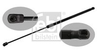 FEBI BILSTEIN 39708 - Muelle neumático, maletero/compartimento de carga