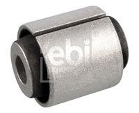 FEBI BILSTEIN 39088 - Suspensión, Brazo oscilante